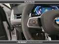 BMW X1 xDrive 20d Msport Wit - thumbnail 27