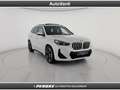 BMW X1 xDrive 20d Msport Wit - thumbnail 7