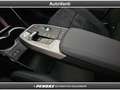 BMW X1 xDrive 20d Msport Wit - thumbnail 33