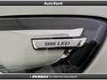 BMW X1 xDrive 20d Msport Wit - thumbnail 41