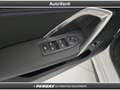 BMW X1 xDrive 20d Msport Wit - thumbnail 35