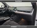 BMW X1 xDrive 20d Msport Wit - thumbnail 16