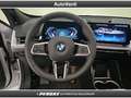 BMW X1 xDrive 20d Msport Wit - thumbnail 26