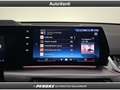 BMW X1 xDrive 20d Msport Wit - thumbnail 24