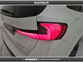 BMW X1 xDrive 20d Msport Wit - thumbnail 43