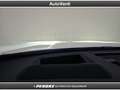 BMW X1 xDrive 20d Msport Wit - thumbnail 25