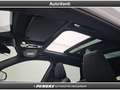 BMW X1 xDrive 20d Msport Wit - thumbnail 38