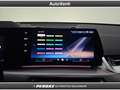BMW X1 xDrive 20d Msport Wit - thumbnail 23