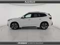 BMW X1 xDrive 20d Msport Wit - thumbnail 2