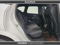 BMW X1 xDrive 20d Msport Wit - thumbnail 18