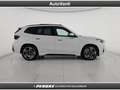 BMW X1 xDrive 20d Msport Wit - thumbnail 6