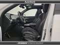 BMW X1 xDrive 20d Msport Wit - thumbnail 11