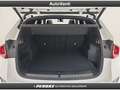 BMW X1 xDrive 20d Msport Wit - thumbnail 39