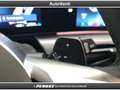 BMW X1 xDrive 20d Msport Wit - thumbnail 32