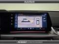 BMW X1 xDrive 20d Msport Wit - thumbnail 20
