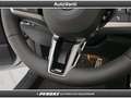 BMW X1 xDrive 20d Msport Wit - thumbnail 37