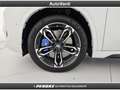 BMW X1 xDrive 20d Msport Wit - thumbnail 9