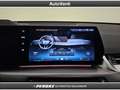 BMW X1 xDrive 20d Msport Wit - thumbnail 21