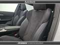 BMW X1 xDrive 20d Msport Wit - thumbnail 36
