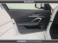 BMW X1 xDrive 20d Msport Wit - thumbnail 34
