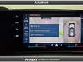 BMW X1 xDrive 20d Msport Wit - thumbnail 19