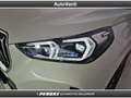 BMW X1 xDrive 20d Msport Wit - thumbnail 42