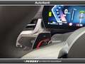 BMW X1 xDrive 20d Msport Wit - thumbnail 31