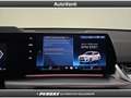 BMW X1 xDrive 20d Msport Wit - thumbnail 22
