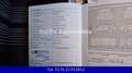 Volkswagen Golf VI Variant Match-Navi-SteuerkettNeu,Pdc,AHK Zilver - thumbnail 3