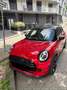 MINI Cooper Mini Cooper Rot - thumbnail 13
