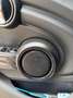 MINI Cooper Mini Cooper Rot - thumbnail 11