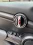 MINI Cooper Mini Cooper Rot - thumbnail 6