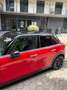 MINI Cooper Mini Cooper Rot - thumbnail 5
