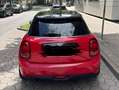 MINI Cooper Mini Cooper Rot - thumbnail 12