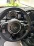 MINI Cooper Mini Cooper Rot - thumbnail 8