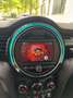 MINI Cooper Mini Cooper Rot - thumbnail 2