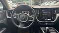 Volvo XC60 Core, B4 Mild hybrid, Benzine Zwart - thumbnail 12