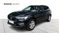Volvo XC60 Core, B4 Mild hybrid, Benzine Zwart - thumbnail 1