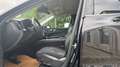 Volvo XC60 Core, B4 Mild hybrid, Benzine Zwart - thumbnail 21