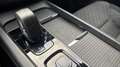 Volvo XC60 Core, B4 Mild hybrid, Benzine Zwart - thumbnail 20