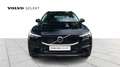 Volvo XC60 Core, B4 Mild hybrid, Benzine Zwart - thumbnail 3