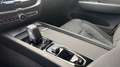 Volvo XC60 Core, B4 Mild hybrid, Benzine Zwart - thumbnail 18