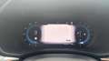Volvo XC60 Core, B4 Mild hybrid, Benzine Zwart - thumbnail 13