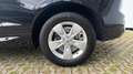 Volvo XC60 Core, B4 Mild hybrid, Benzine Zwart - thumbnail 15