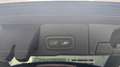 Volvo XC60 Core, B4 Mild hybrid, Benzine Zwart - thumbnail 19