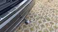 Volvo XC60 Core, B4 Mild hybrid, Benzine Zwart - thumbnail 24