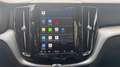 Volvo XC60 Core, B4 Mild hybrid, Benzine Zwart - thumbnail 14