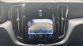 Volvo XC60 Core, B4 Mild hybrid, Benzine Zwart - thumbnail 17