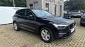 Volvo XC60 Core, B4 Mild hybrid, Benzine Zwart - thumbnail 6