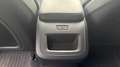 Volvo XC60 Core, B4 Mild hybrid, Benzine Zwart - thumbnail 22